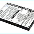Ilc Replacement For O2 Pa16A Battery PA16A